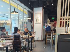 -小大董·烤鸭(王府井apm店)
