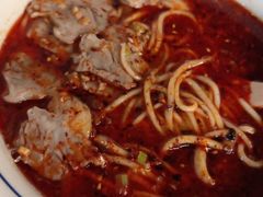 -里面·Noodlology(机电院店)