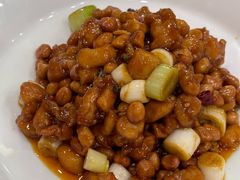 -成都驻京办餐厅(蜀都宾馆店)