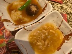 -御满屋日本料理