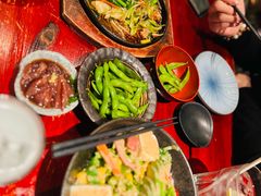 -九州酒场ひこぞう(1号店)
