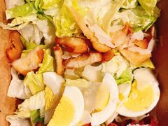 -威斯汀舞台餐厅