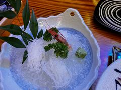 -坂吉屋·居酒屋深夜食堂(龙湖店)