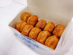 -赵天禄(葑门横街店)