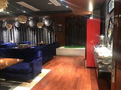 -康悦印象·美容·茶艺·国际芳香疗法(海悦店)