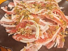 -杀猪天·韩国烤肉(总店)