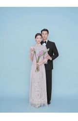 -爱城婚纱摄影·品质严选店