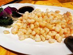 -新聚丰菜馆(太监弄店)