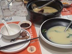 -羽鸽集·乳鸽专门店·地道顺德菜(岭南站店)