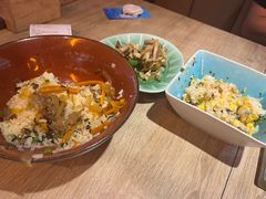 -千寿·金焰食堂(仁和新城店)
