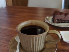 -MUSEO COFFEE咖啡博物馆