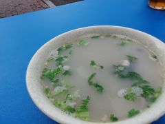 -北三沙家烧麦(北头道街店)