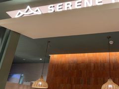 -山缓缓火锅(青岛万象城店)