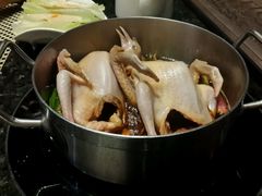 picture-新兴·金羊座·粤菜点心(乐峰店)