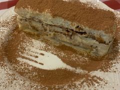 -安立可意大利美食