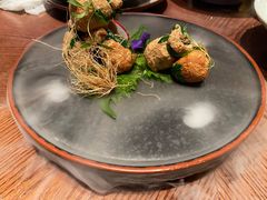 福袋-映水芙蓉(长宁来福士店)