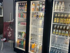 -京都亭(沙柳路店)