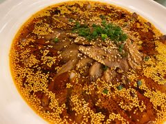 -金龙渔港(双楠店)