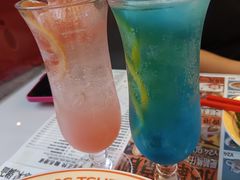 -肥韬茶餐厅(海上世界店)