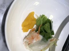-PHO爺·越南料理(亦庄大族广场店)