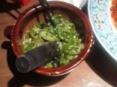 -东方红·湖南菜(金屿店)