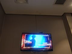 -华夏良子·足道SPA艾灸(翠微店)