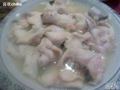 图像1041-老牌坊•鲁菜名店•地道济南菜(大观园商埠店)