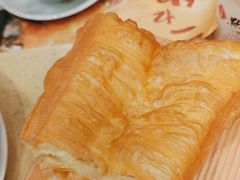 -点都德(龙之梦店)