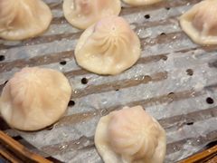 -德兴馆(山西南路店)