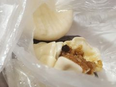 -北万新包子店(淮海店)