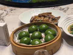 -苏州人家·精致苏帮菜(斜塘店)