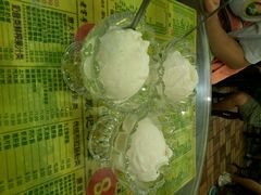 android_upload_pic-顺记冰室(宝华路店)