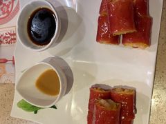 -点都德(汇盈广场店)