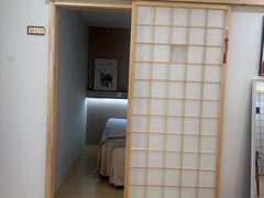 -万达茂商场(南京仙林店)