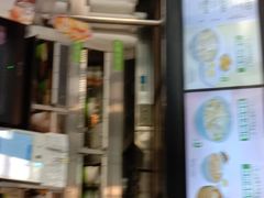 -老乡鸡(武汉烽胜路店)