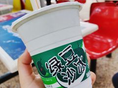 -北京邮电大学