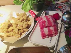 -小龙坎火锅(全球旗舰店)