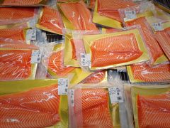 -山姆会员商店(杨桥西路店)