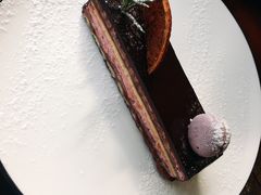 -MIKAKU(万达广场上海宝山店)