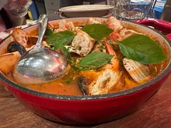 -BOTTEGA意库(中骏世界城店)