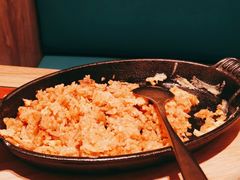 -必胜客(金开大道店)