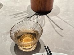 -醉庐·新上海菜(南京西路店)