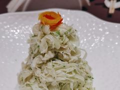 -江南·JIANGNAN(北京歌华开元大酒店)