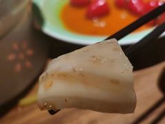 -老宁波1381餐厅(宏泰广场店)