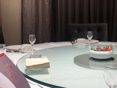 -怡情荟•海鲜青岛菜(五四广场旗舰店)