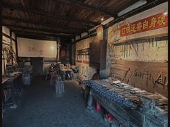 -黄龙溪古镇