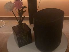 -霖公馆SPA·足道(普善路店)