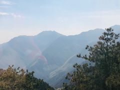 -含鄱口
