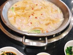 -老来福·非遗酸汤兔(凯旋路店)
