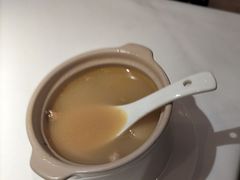 -汤城小厨•粤菜•靓汤(金宝街店)